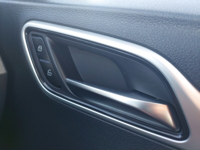 Used MG MG ZS 2020 for sale - 77760934: Photo 14