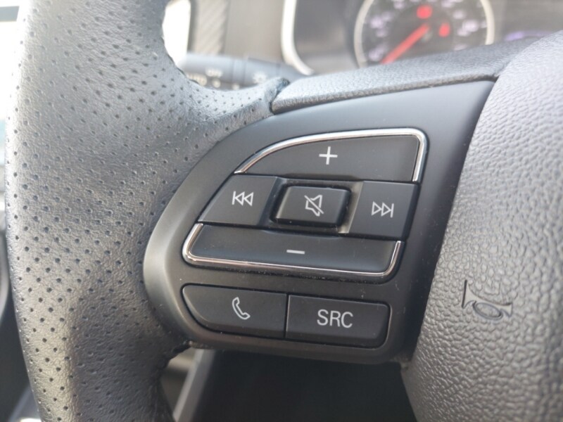 Used MG MG ZS 2020 for sale - 77760934: Photo 15