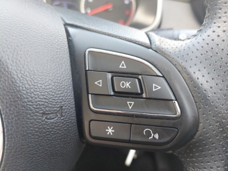 Used MG MG ZS 2020 for sale - 77760934: Photo 16