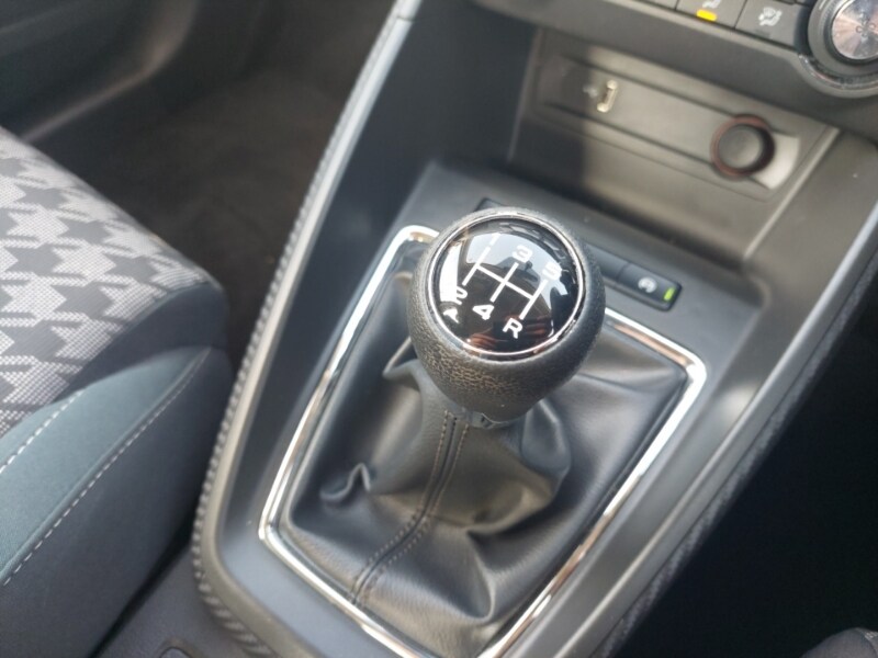 Used MG MG ZS 2020 for sale - 77760934: Photo 17