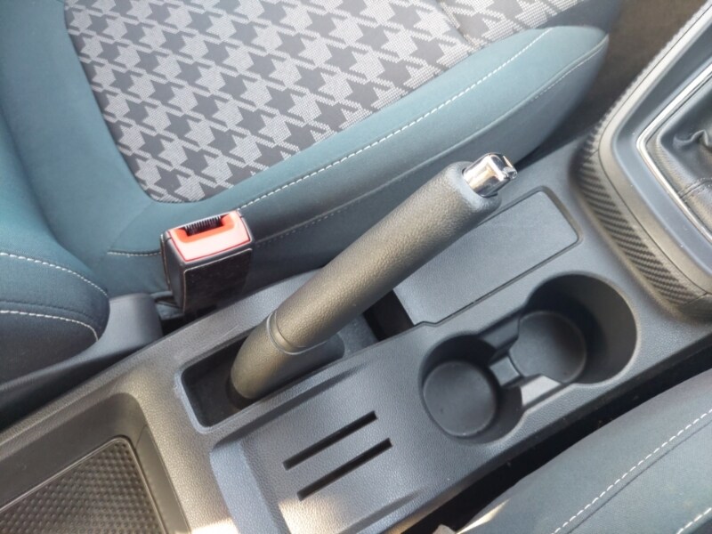 Used MG MG ZS 2020 for sale - 77760934: Photo 18