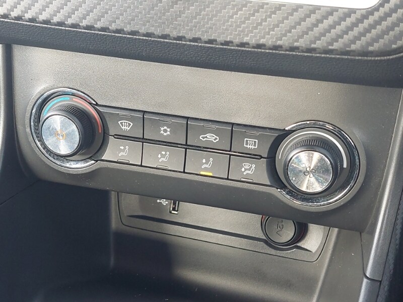 Used MG MG ZS 2020 for sale - 77760934: Photo 19