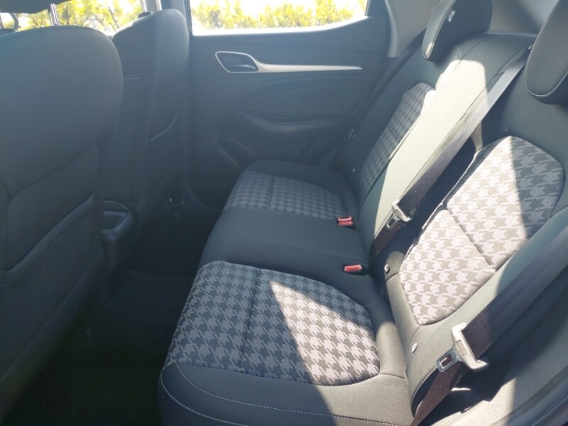 Used MG MG ZS 2020 for sale - 77760934: Photo 6