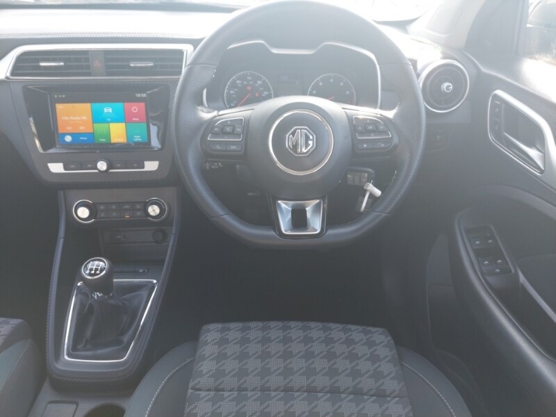 Used MG MG ZS 2020 for sale - 77760934: Photo 7