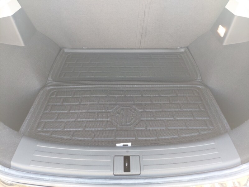 Used MG MG ZS 2020 for sale - 77760934: Photo 8