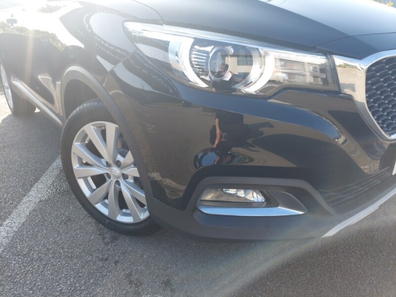 Used MG MG ZS 2020 for sale - 77760934: Photo 9