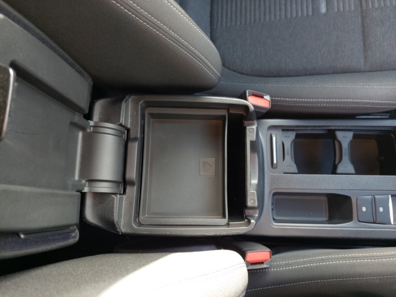 Used Ford Focus 2020 for sale - 78046525: Photo 15