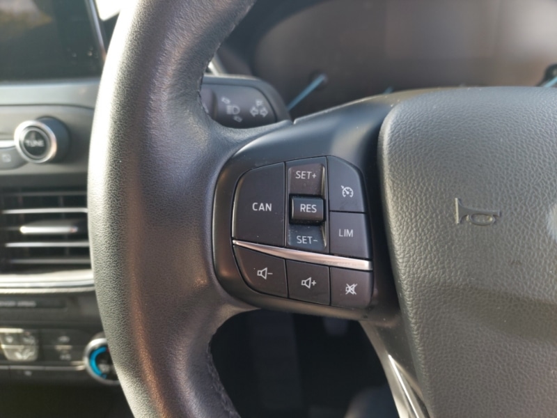 Used Ford Focus 2020 for sale - 78046525: Photo 16