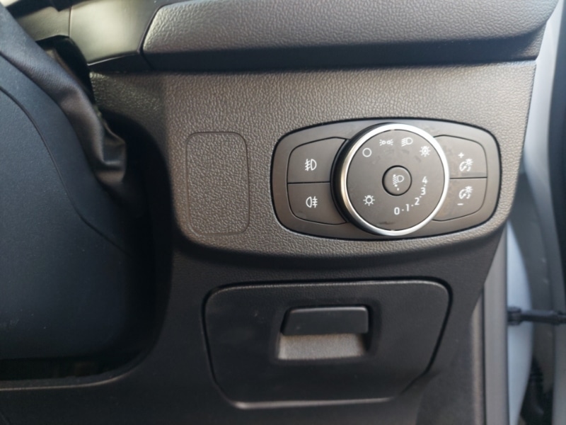 Used Ford Focus 2020 for sale - 78046525: Photo 18