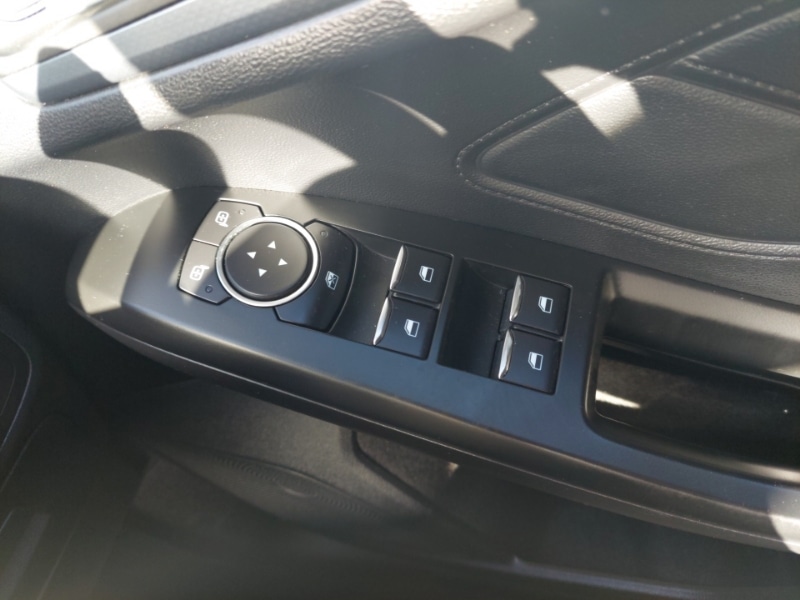 Used Ford Focus 2020 for sale - 78046525: Photo 19