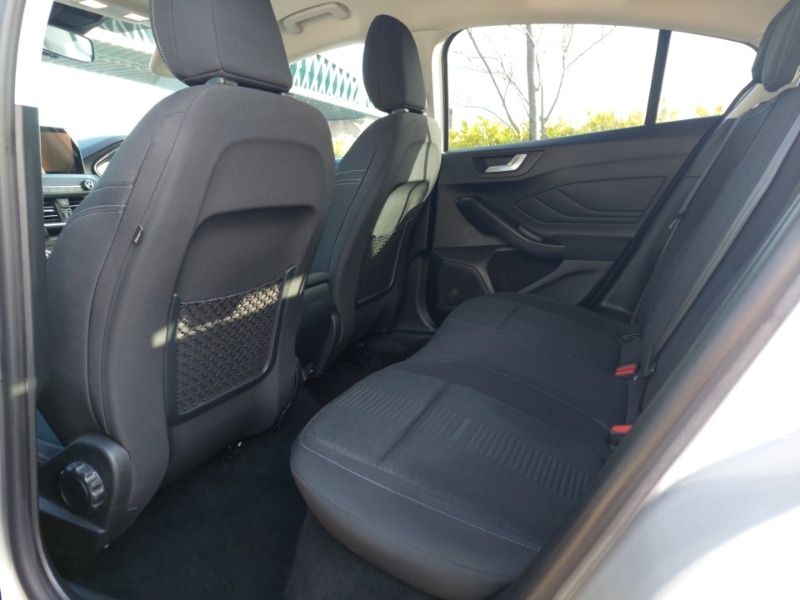 Used Ford Focus 2020 for sale - 78046525: Photo 6
