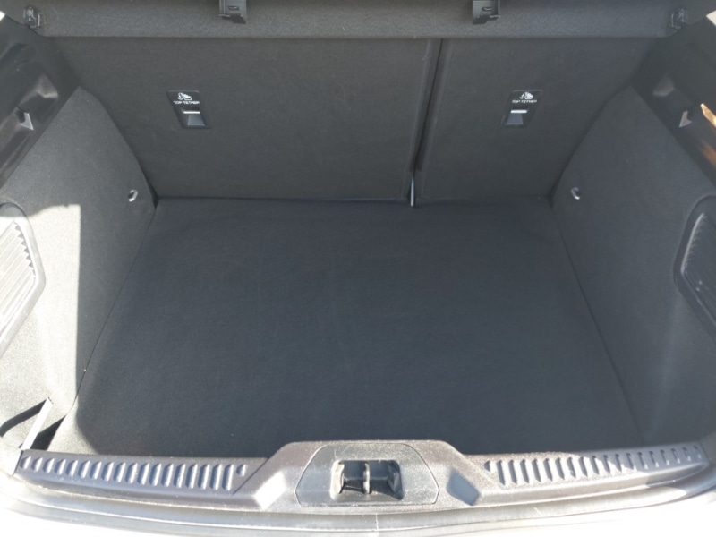 Used Ford Focus 2020 for sale - 78046525: Photo 8