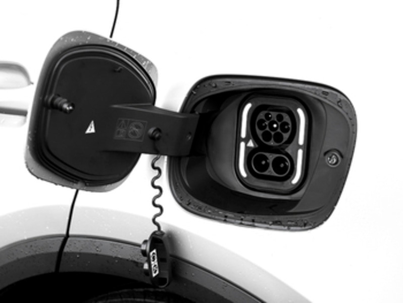 Used MG MGS6 2025 for sale - 77908231: Photo 18