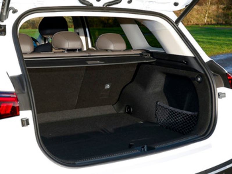 Used MG MGS6 2025 for sale - 77908231: Photo 19