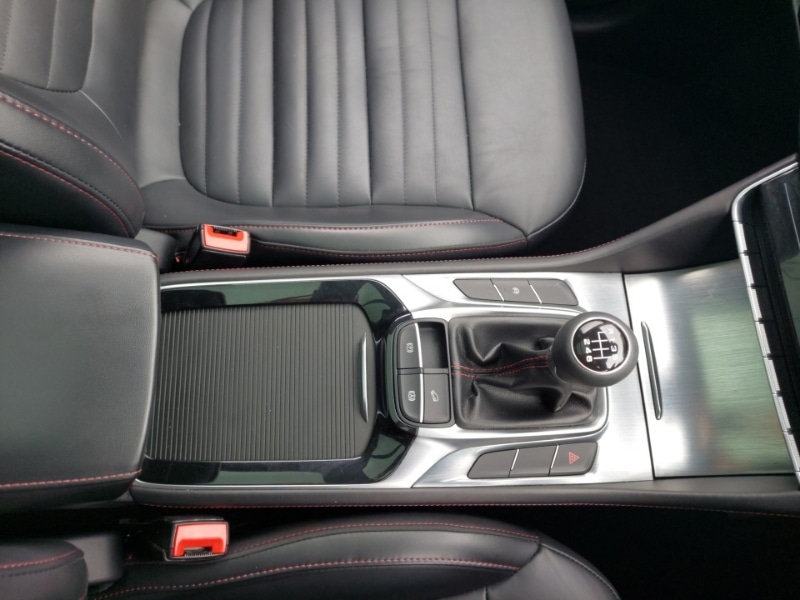 Used MG MG HS 2022 for sale - 77544433: Photo 13