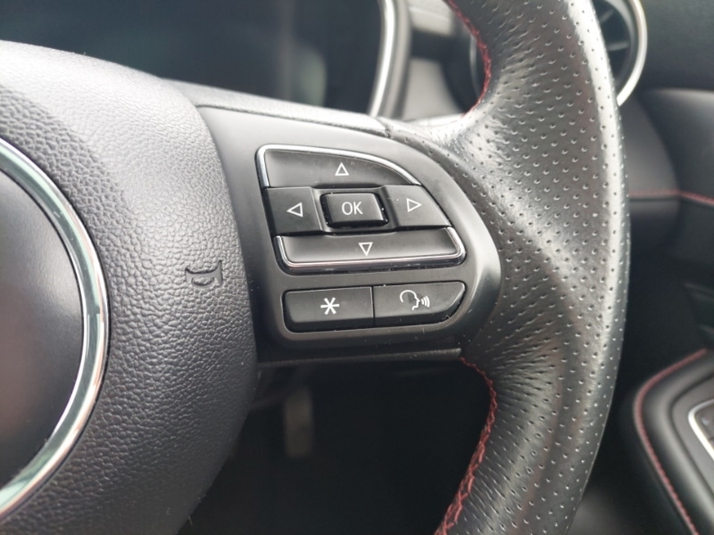 Used MG MG HS 2022 for sale - 77544433: Photo 15