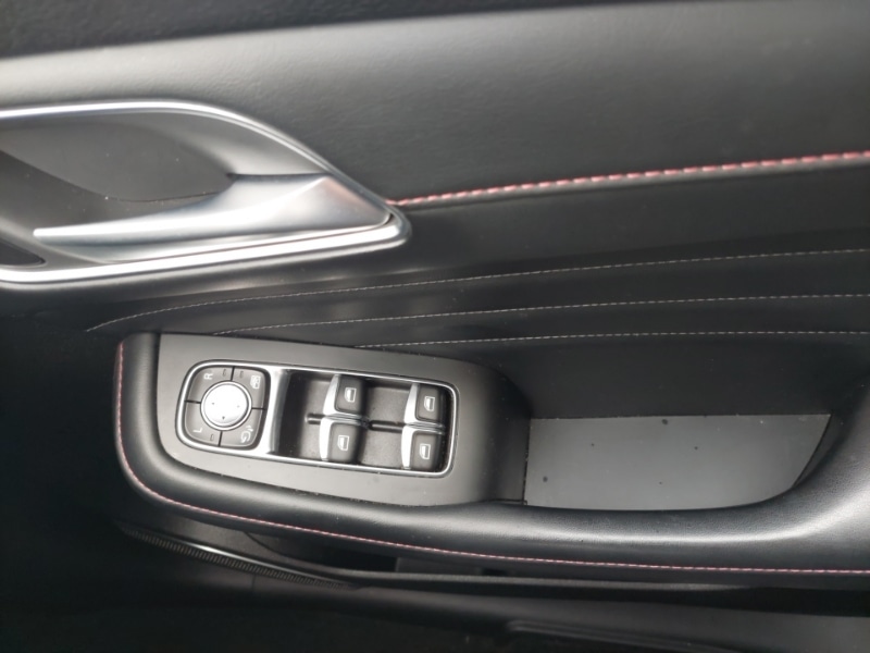 Used MG MG HS 2022 for sale - 77544433: Photo 16