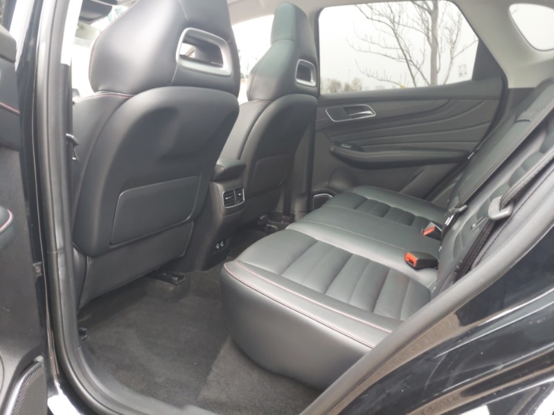 Used MG MG HS 2022 for sale - 77544433: Photo 6