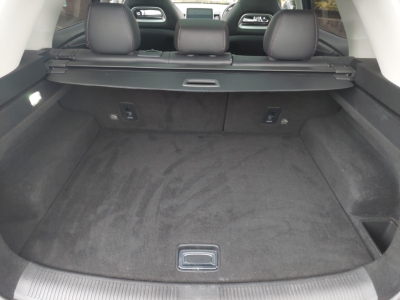 Used MG MG HS 2022 for sale - 77544433: Photo 8