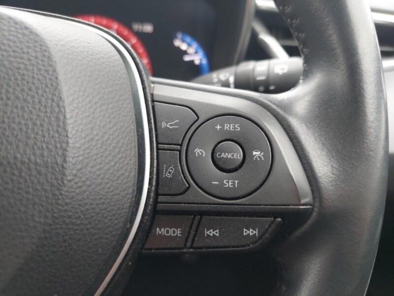 Used Toyota Corolla 2022 for sale - 77503047: Photo 14