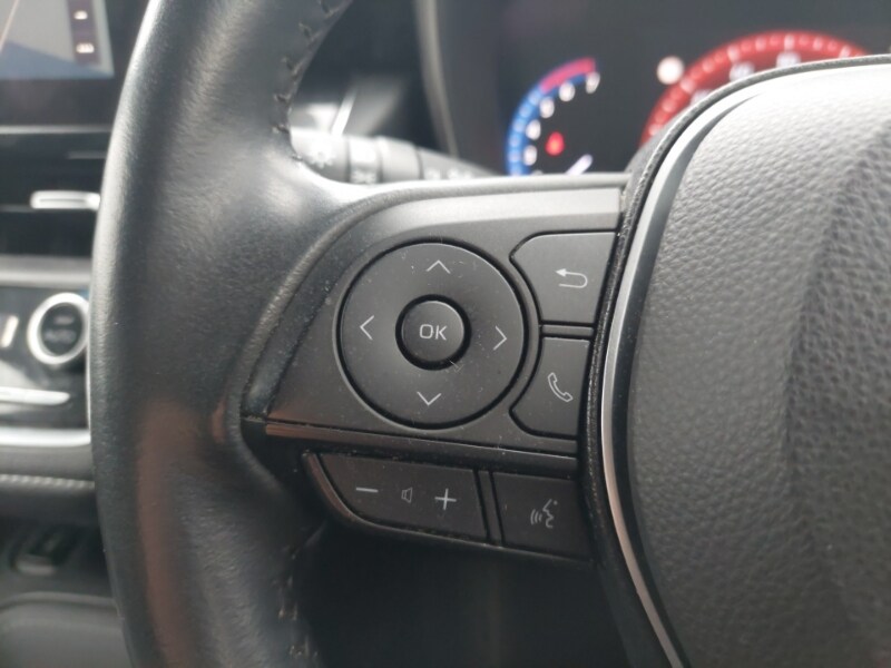 Used Toyota Corolla 2022 for sale - 77503047: Photo 15