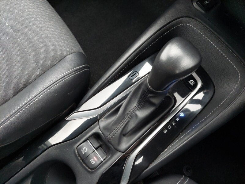 Used Toyota Corolla 2022 for sale - 77503047: Photo 16