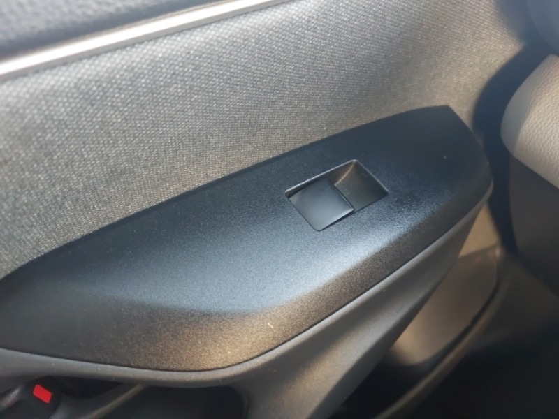 Used Toyota Yaris Cross 2022 for sale - 76054476: Photo 13