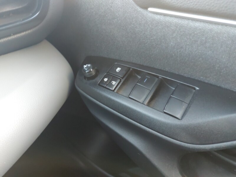Used Toyota Yaris Cross 2022 for sale - 76054476: Photo 14