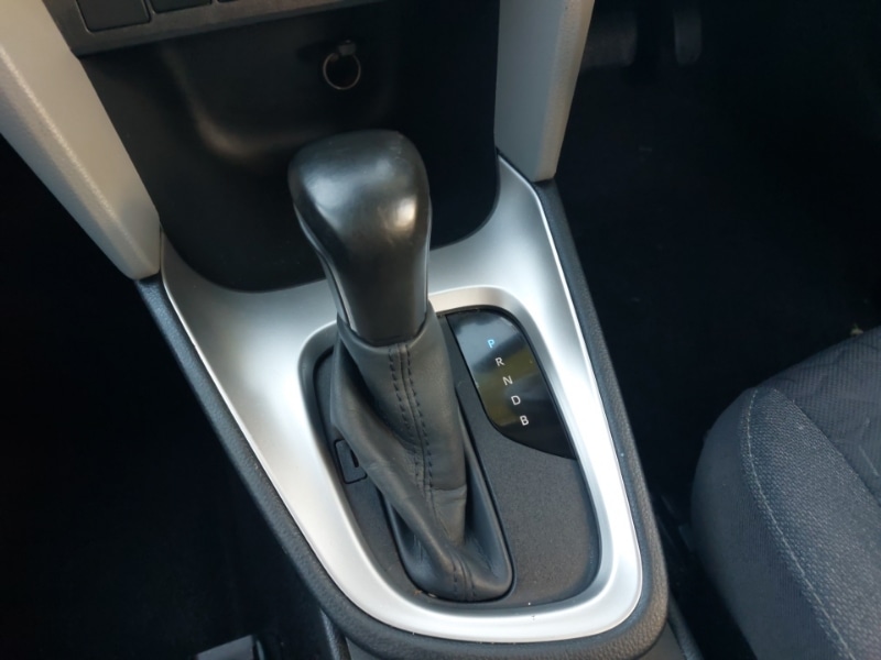 Used Toyota Yaris Cross 2022 for sale - 76054476: Photo 15