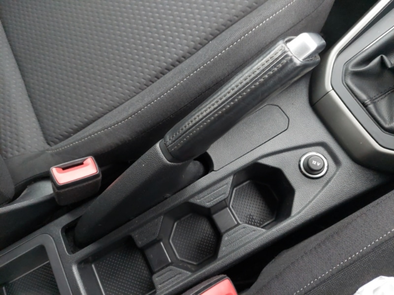 Used Volkswagen Polo 2020 for sale - 77265418: Photo 18