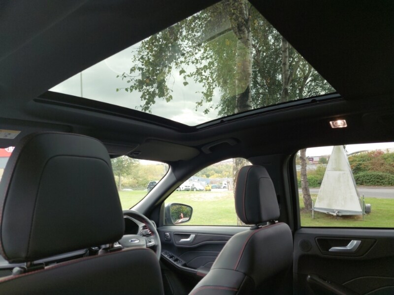 Used Ford Kuga 2025 for sale - 76199349: Photo 13