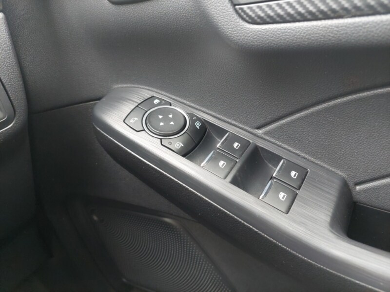 Used Ford Kuga 2025 for sale - 76199349: Photo 14