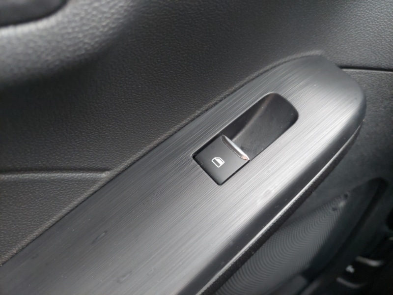 Used Ford Kuga 2025 for sale - 76199349: Photo 15