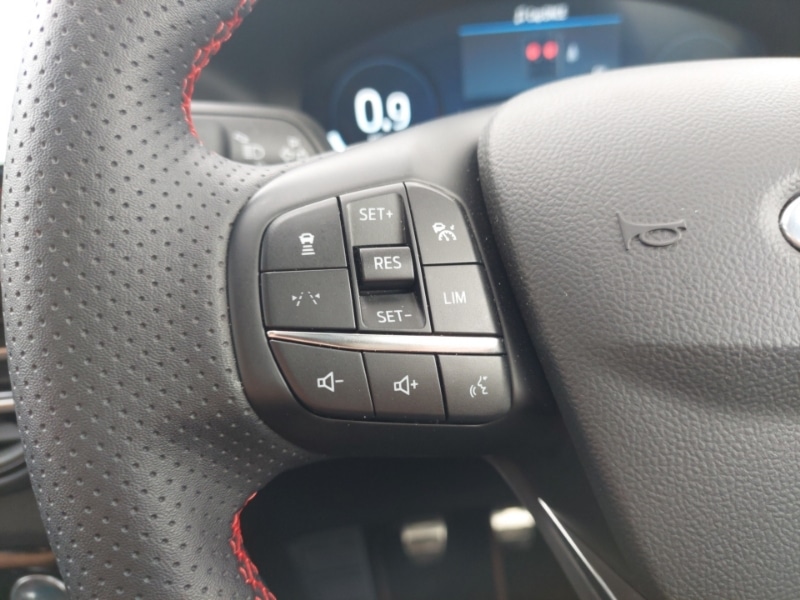 Used Ford Kuga 2025 for sale - 76199349: Photo 17