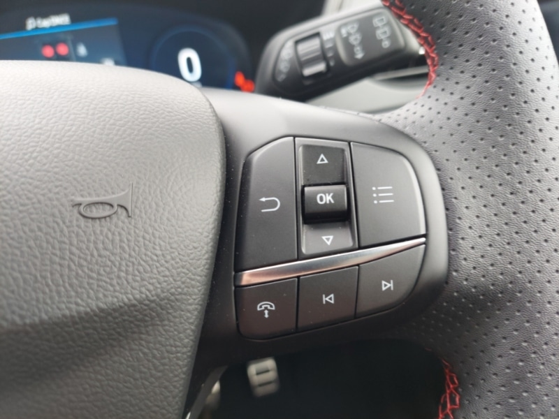 Used Ford Kuga 2025 for sale - 76199349: Photo 18