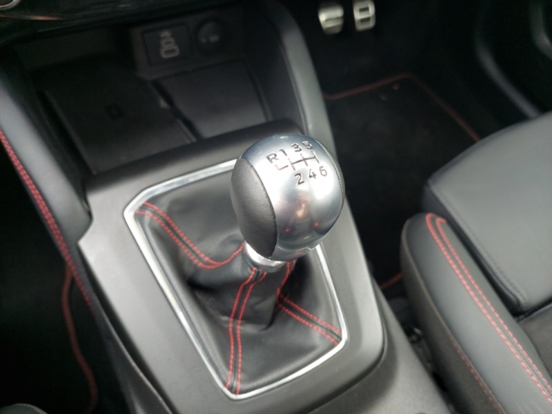 Used Ford Kuga 2025 for sale - 76199349: Photo 19