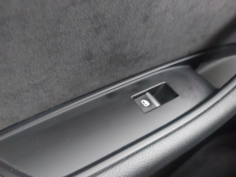 Used Audi A5 2021 for sale - 76268998: Photo 13