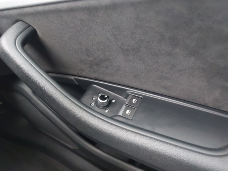 Used Audi A5 2021 for sale - 76268998: Photo 14