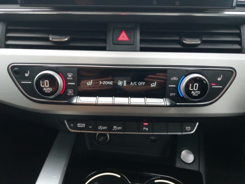 Used Audi A5 2021 for sale - 76268998: Photo 18