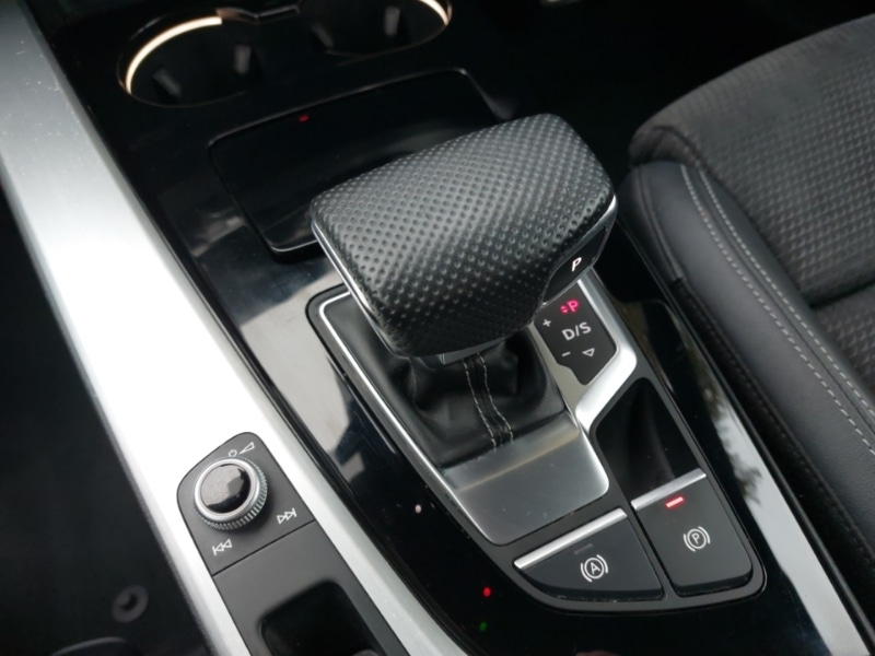 Used Audi A5 2021 for sale - 76268998: Photo 19