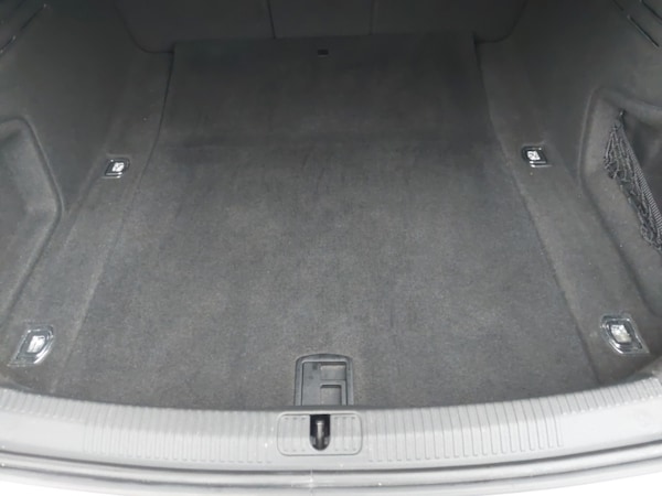 Used Audi A5 2021 for sale - 76268998: Photo 8