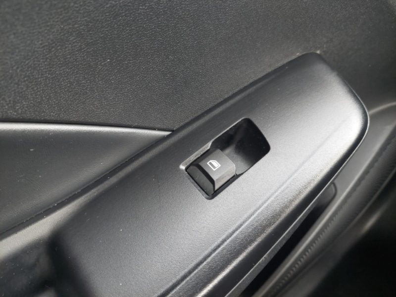 Used MG MG3 2024 for sale - 77242103: Photo 14