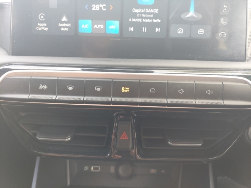 Used MG MG3 2024 for sale - 77242103: Photo 19