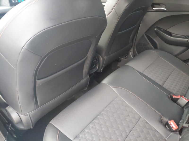 Used MG MG3 2024 for sale - 77242103: Photo 6