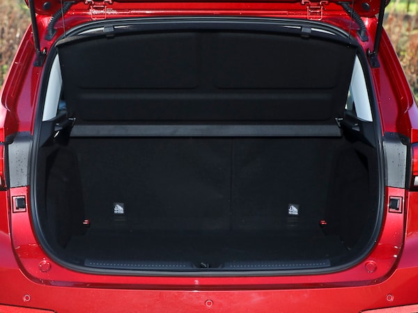 Used MG MG3 2025 for sale - 75669007: Photo 18