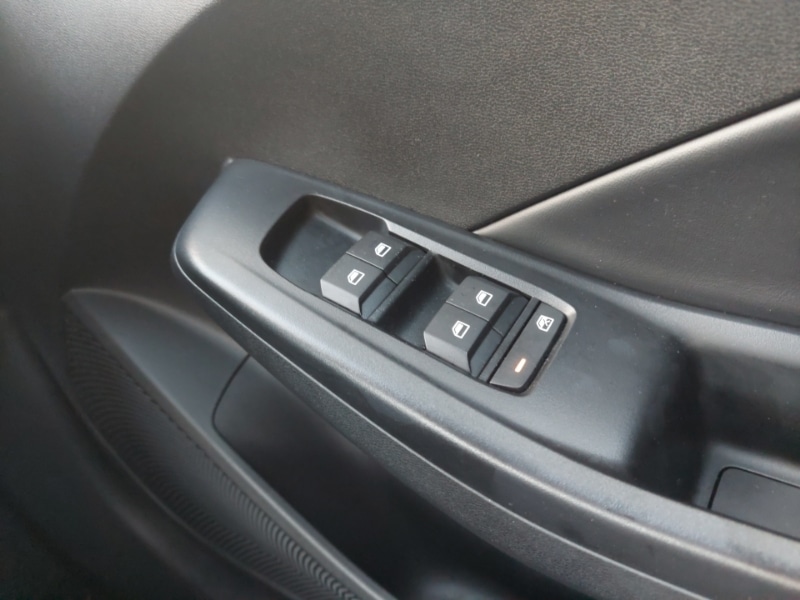 Used MG MG3 2025 for sale - 76785652: Photo 13