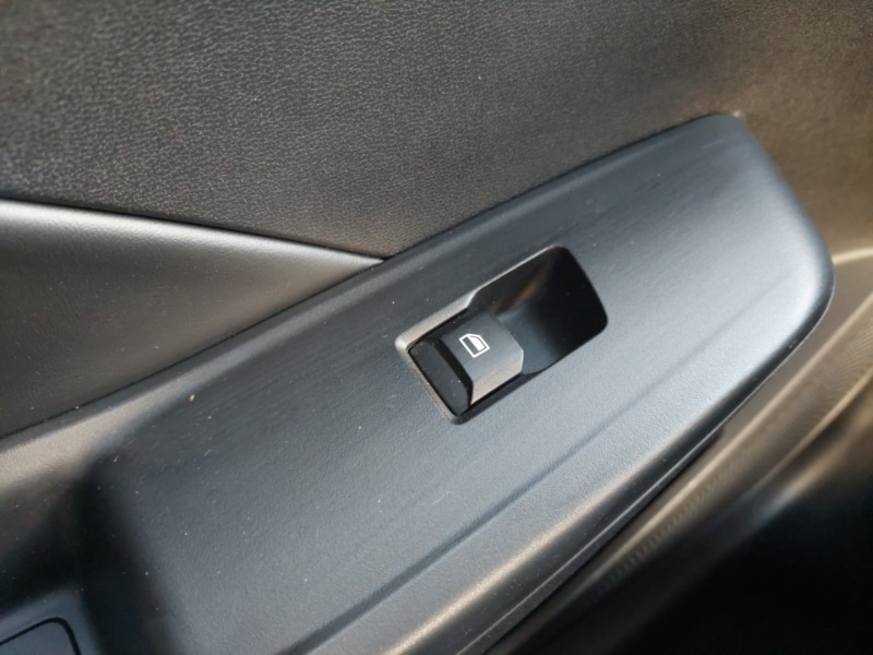 Used MG MG3 2025 for sale - 76785652: Photo 14