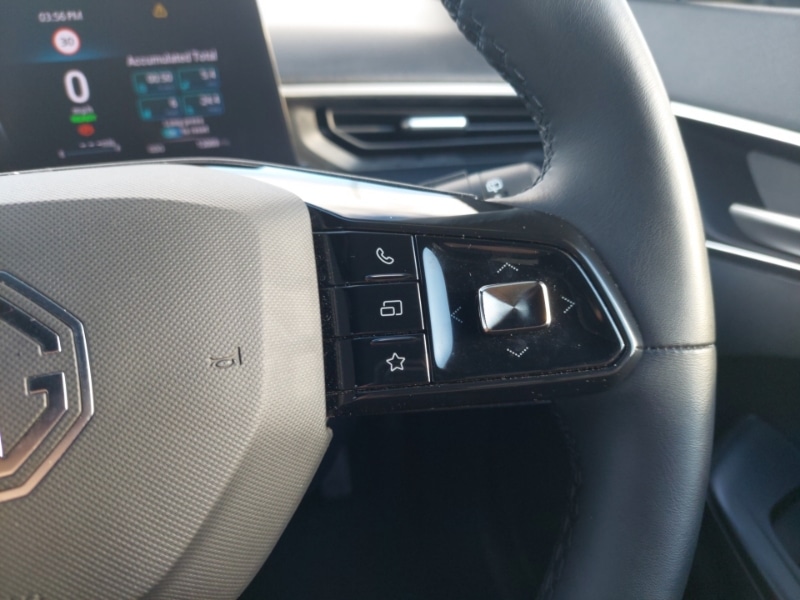 Used MG MG3 2025 for sale - 76785652: Photo 17