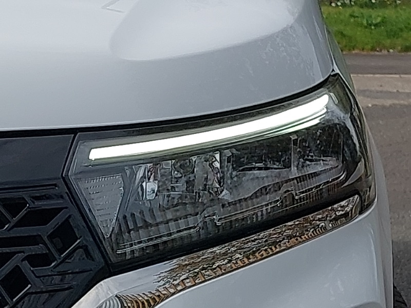 Used Nissan Other 2023 for sale - 76087477: Photo 14