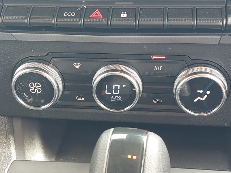 Used Nissan Other 2023 for sale - 76087477: Photo 17